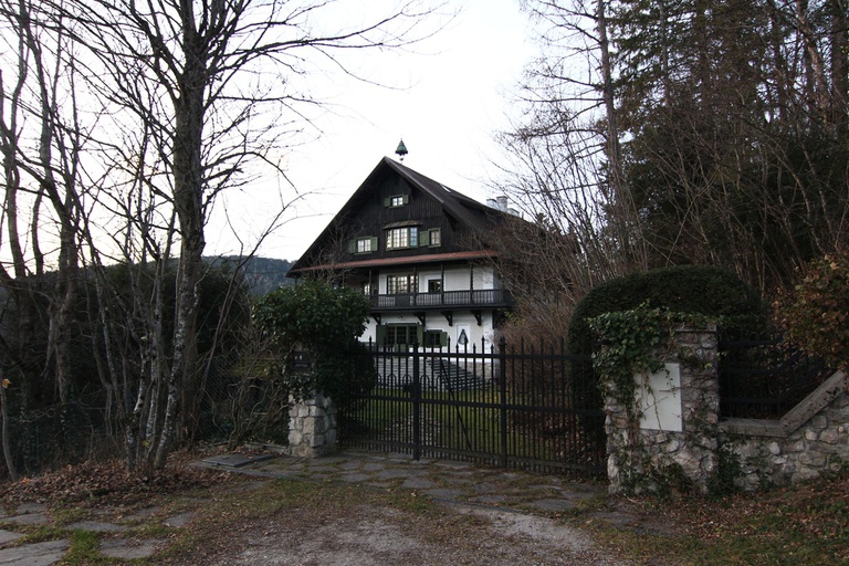 Landhaus #27
