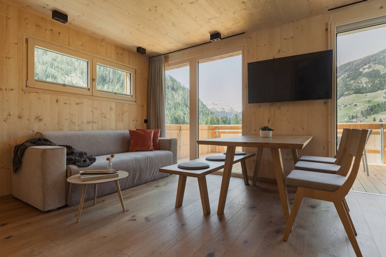 Country House #36
