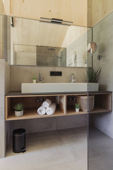Country House #36