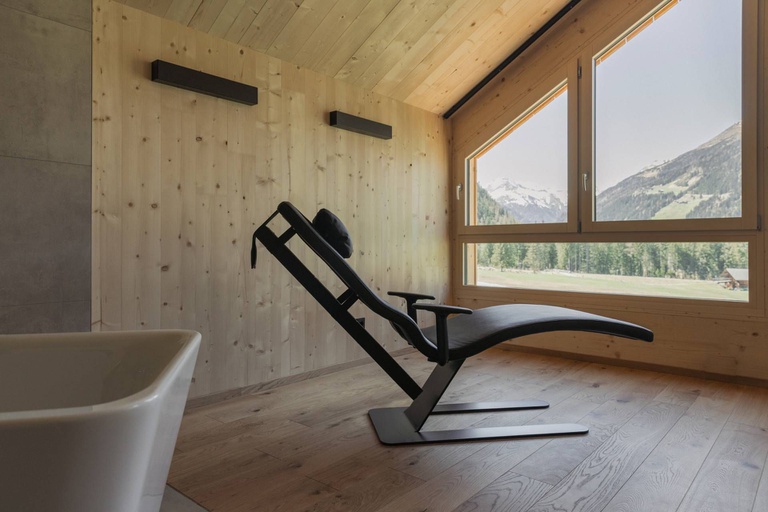 Country House #36