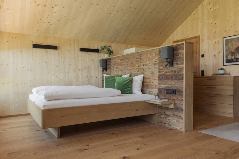 Country House #36