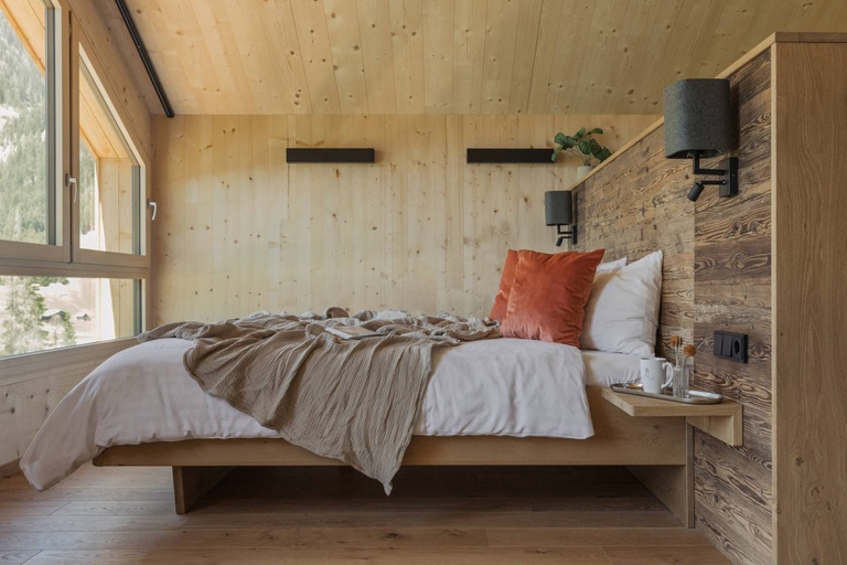 Country House #36