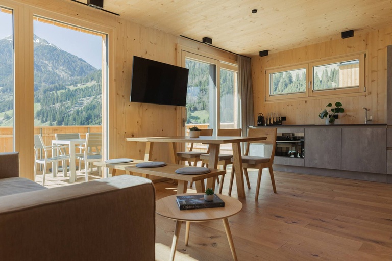 Country House #36