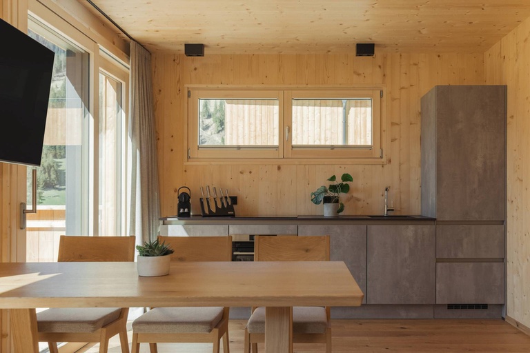 Country House #36