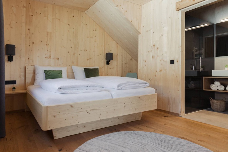 Country House #36