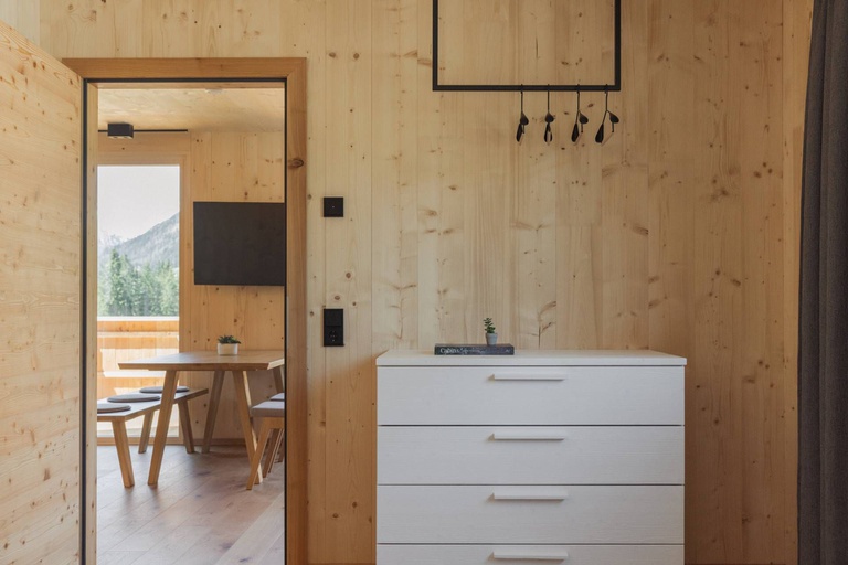 Country House #36