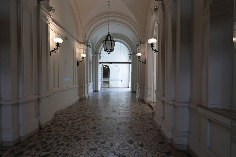 Palace #35