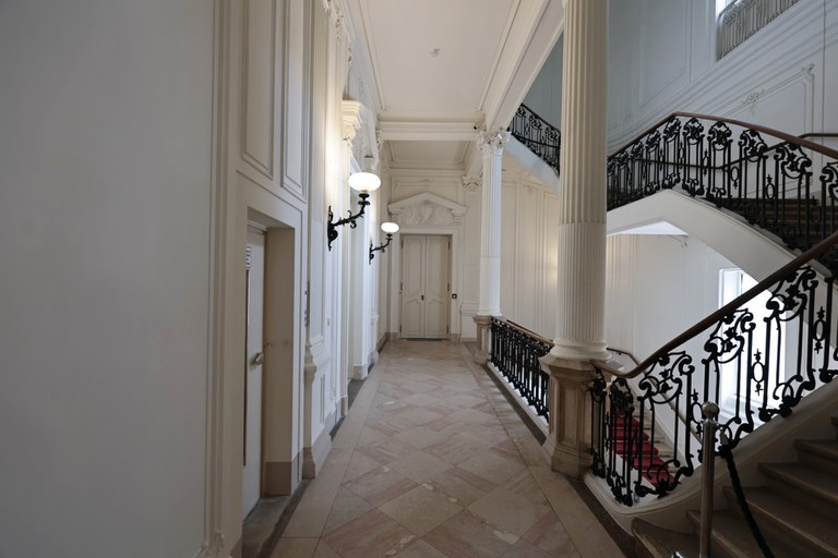 Palace #35