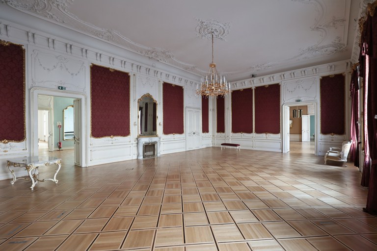 Palace #35