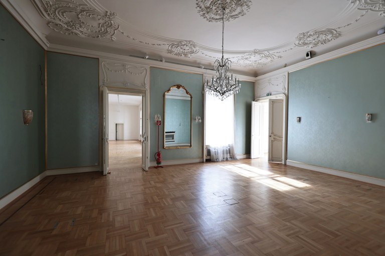 Palace #35