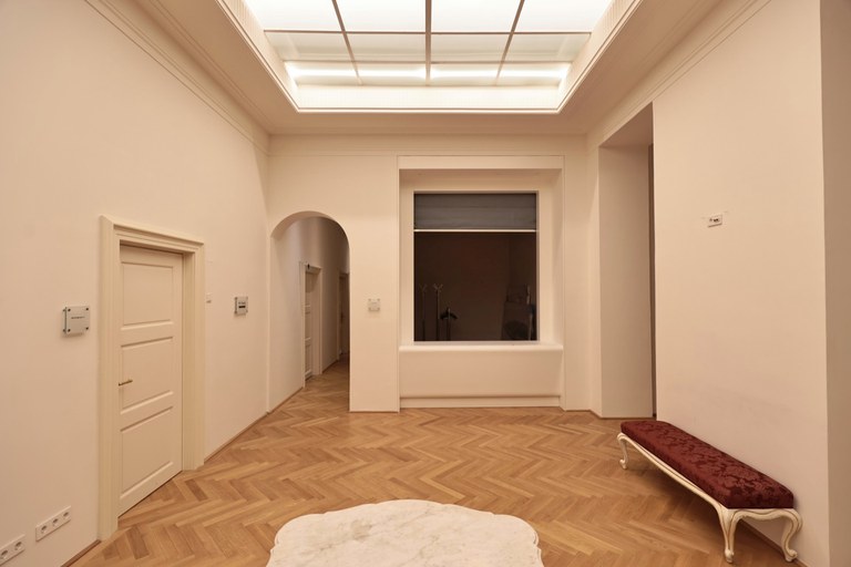 Palace #35