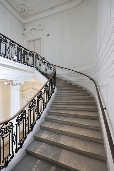 Palace #35