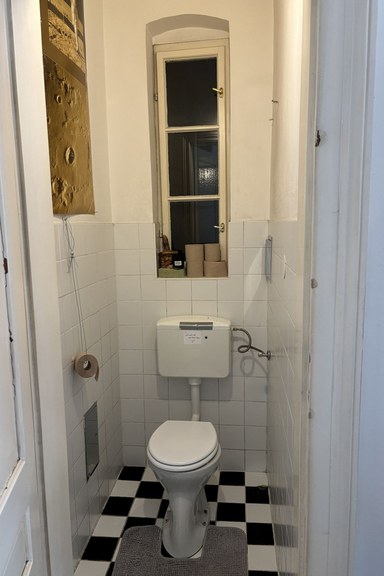 Wohnung #141
