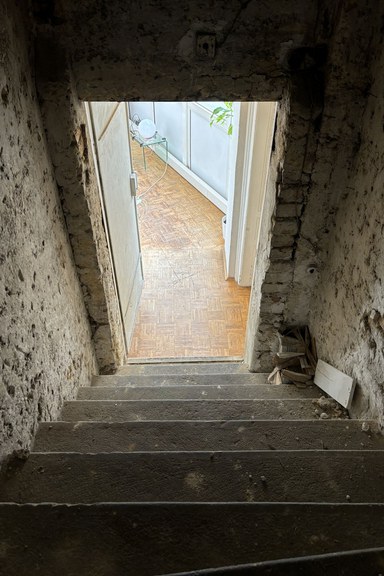 Wohnung #141
