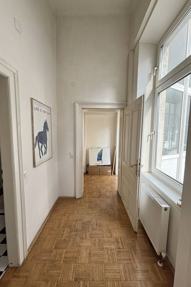 Wohnung #141