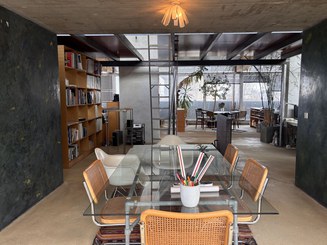Büro #20