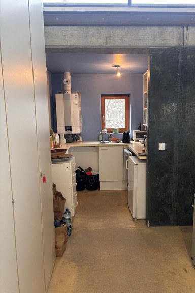 Büro #20