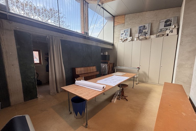 Büro #20