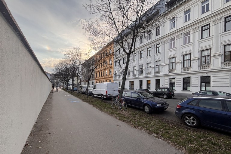 Büro #20