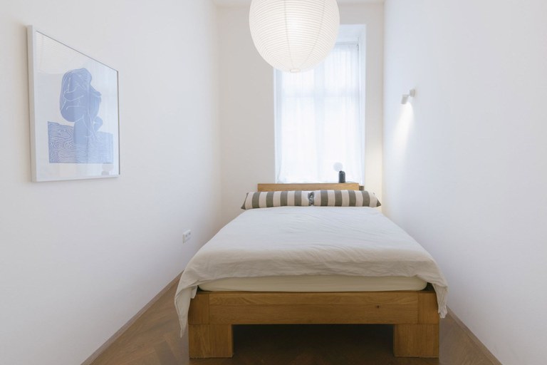 Wohnung #143