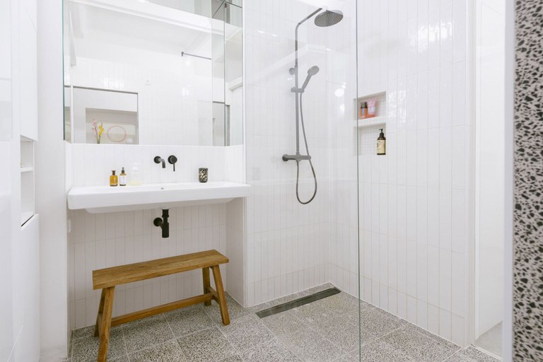 Wohnung #143