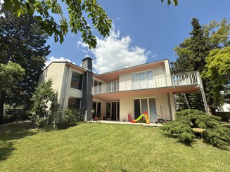 Haus #169