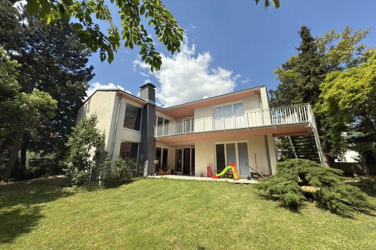 Haus #169