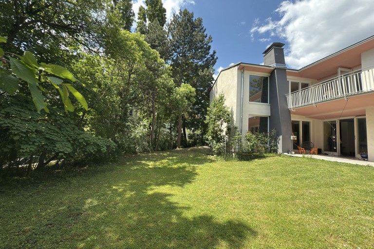 Haus #169