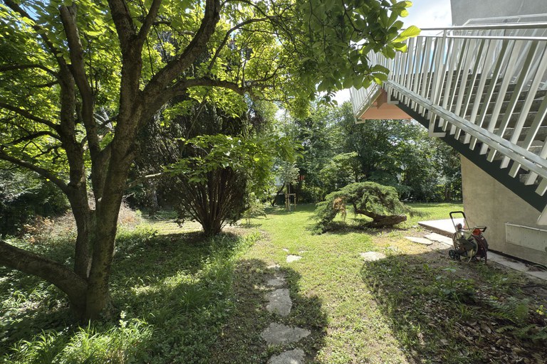 Haus #169
