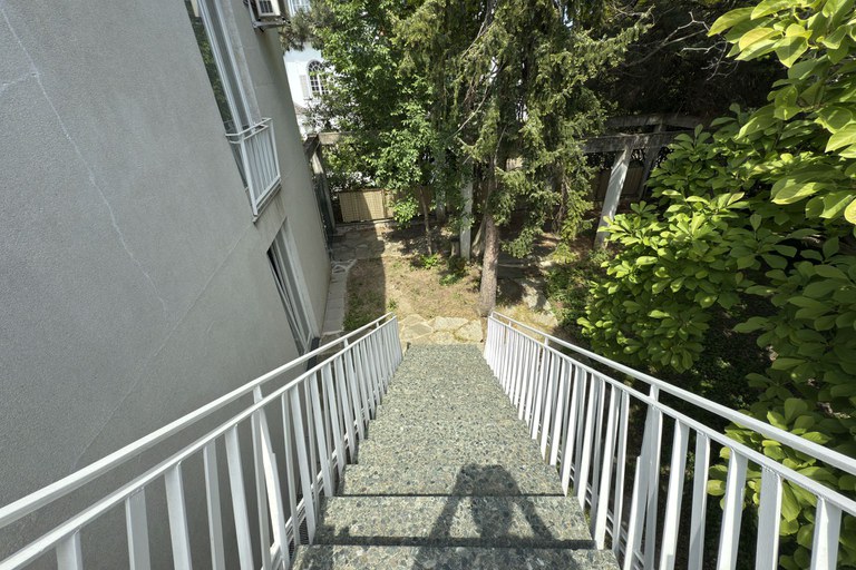 Haus #169