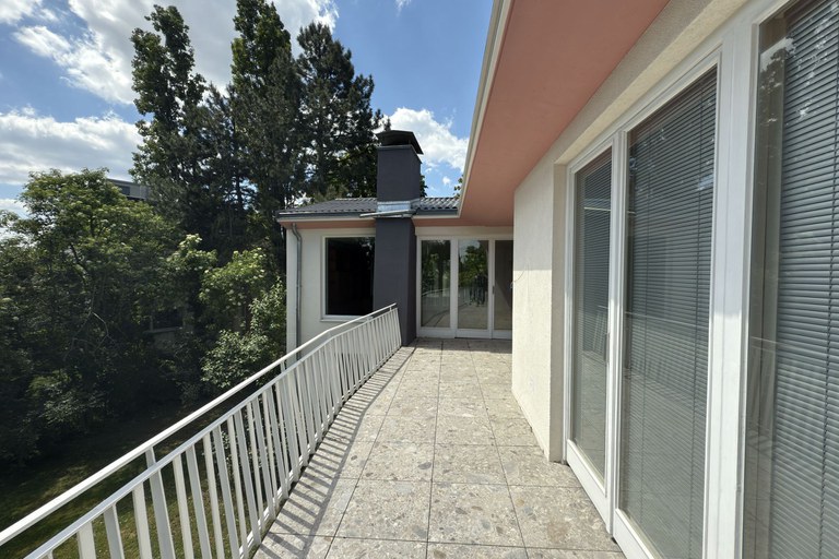 Haus #169