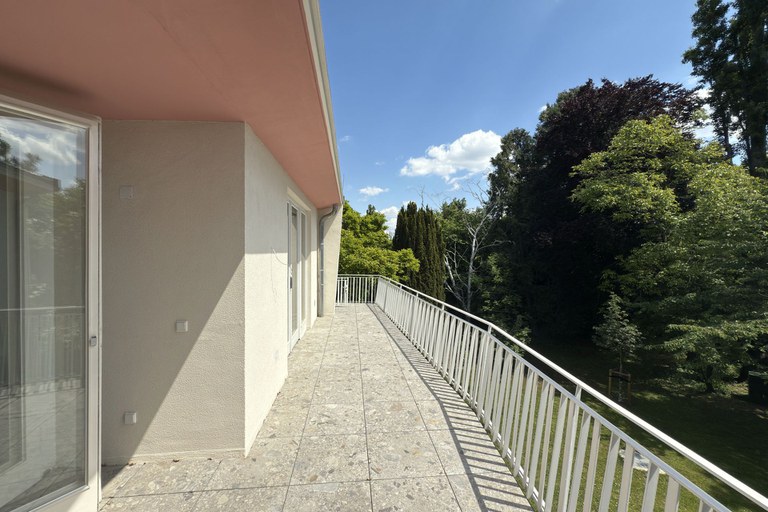 Haus #169