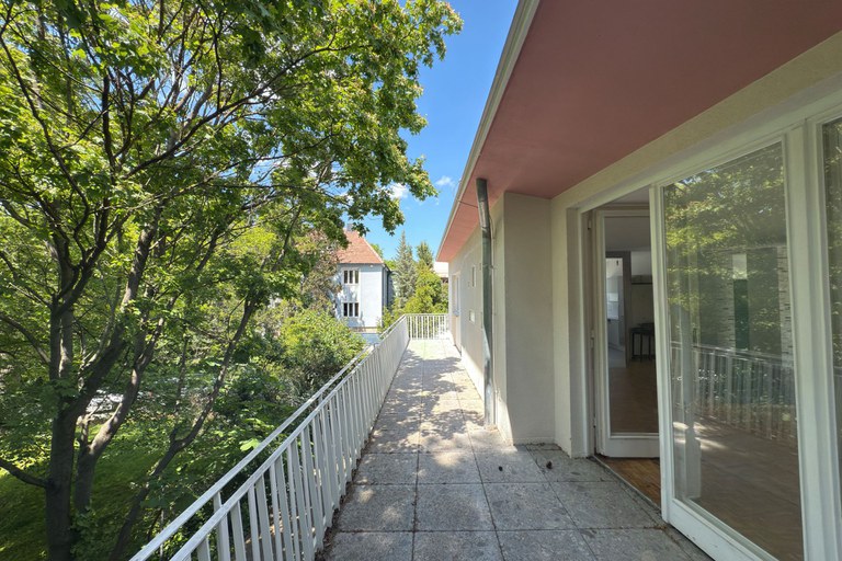 Haus #169