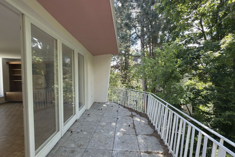 Haus #169