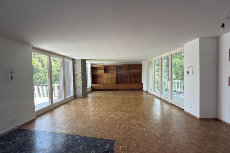 Haus #169