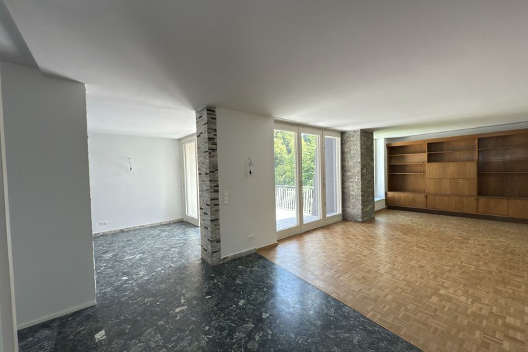 Haus #169