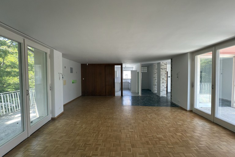 Haus #169