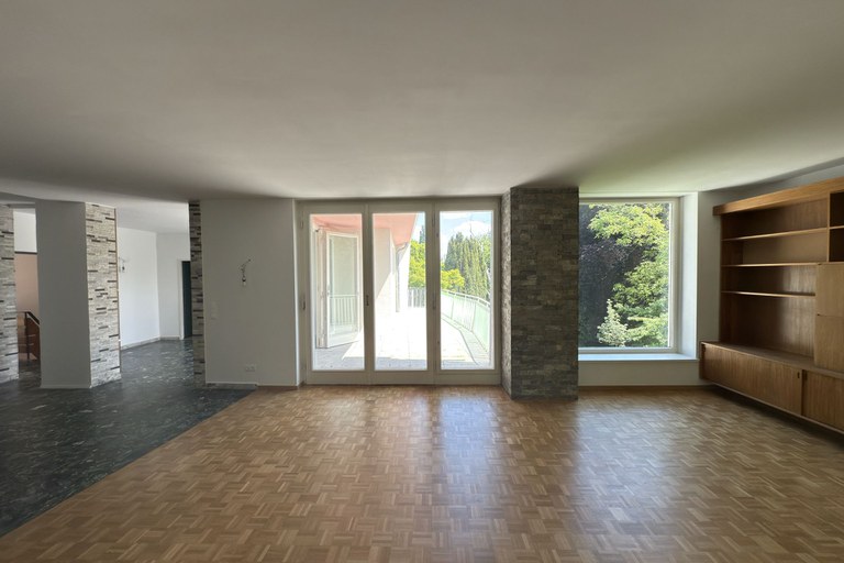 Haus #169