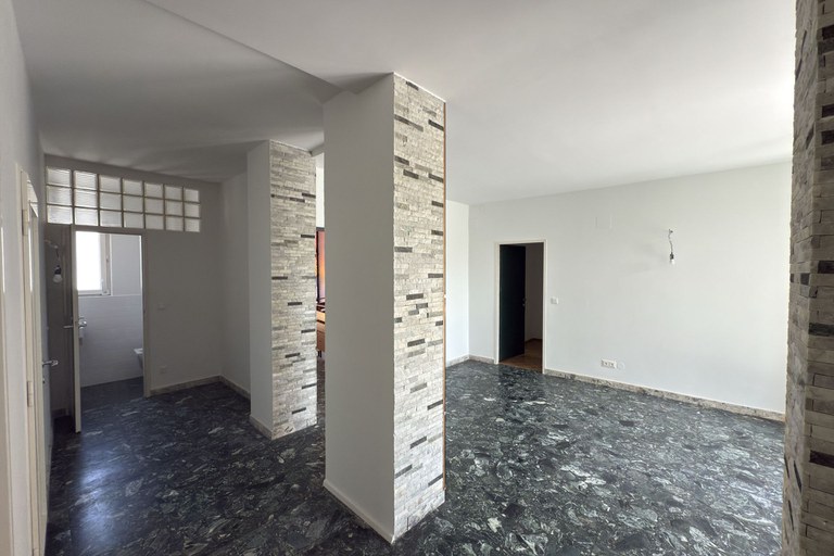 Haus #169