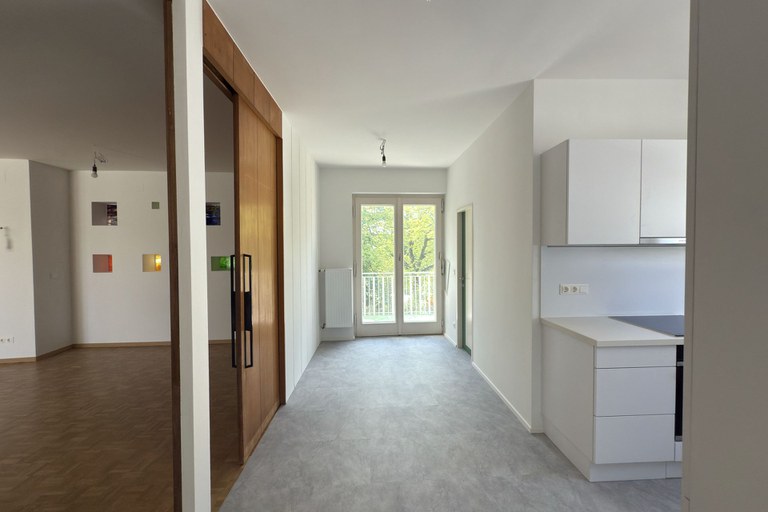 Haus #169