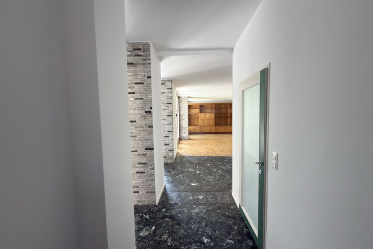 Haus #169