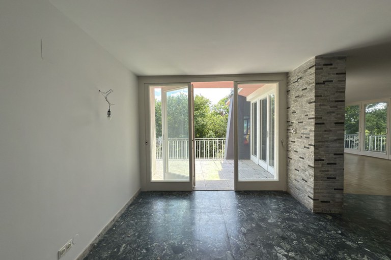 Haus #169