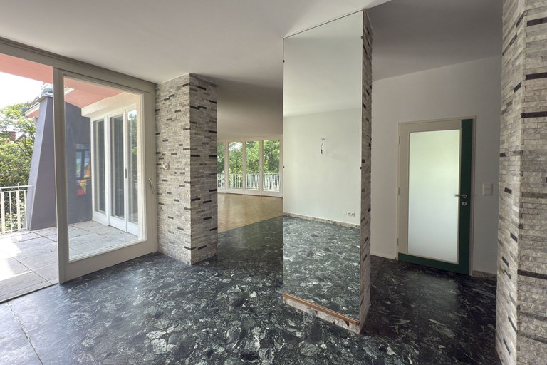 Haus #169