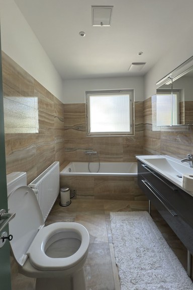 Haus #169