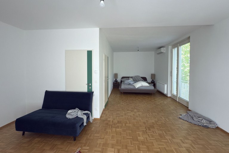 Haus #169