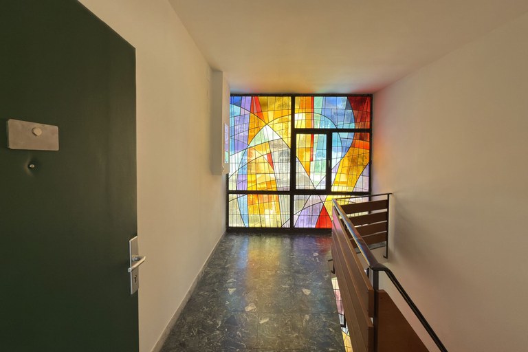 Haus #169