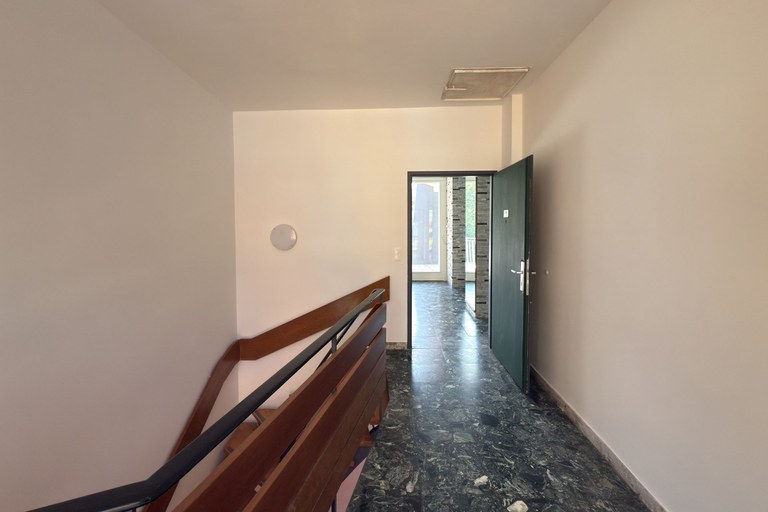 Haus #169