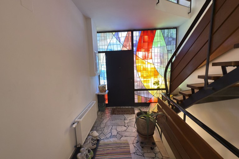 Haus #169