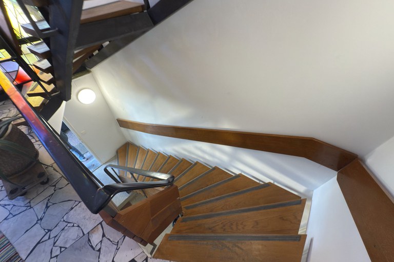Haus #169