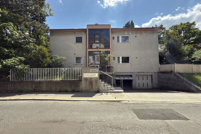 Haus #169